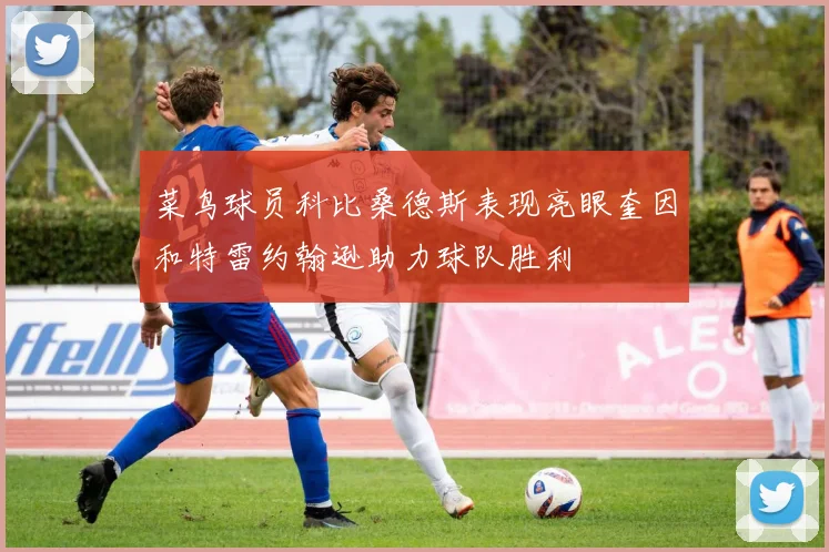 菜鸟球员科比桑德斯表现亮眼奎因和特雷约翰逊助力球队胜利