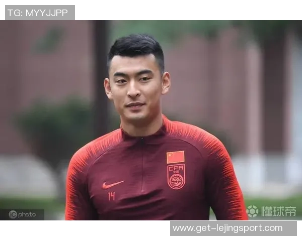 卡尔平辞去莫斯科迪纳摩主教练职务全力以赴投入国家队工作